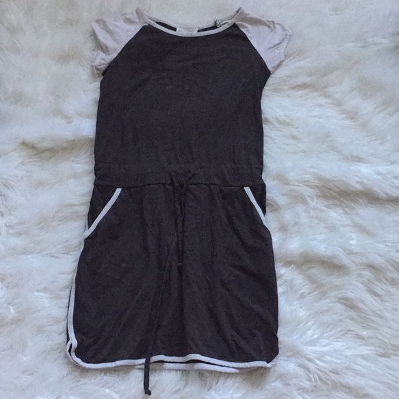 Synergy Organic Clothing Dresses & Skirts - Organic clothing dress